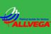 logo_allvega_Russia
