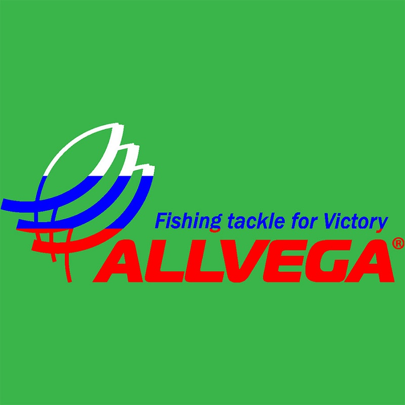 logo_allvega_Russia